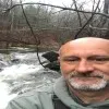 G Scott Graham
