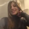 CAROLINA CAICEDO