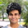 Evan Fernando