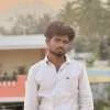 Anbumani