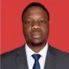 Totti Emmanuel