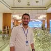 Oussama Bendahmane