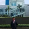 Naufal Muhammad Rafi Fauzan