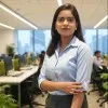 Reshu Verma