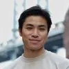 George Liang