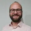 Bartlomiej Les