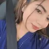 Umma Rabbana Riva