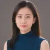 Avery Wan