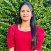 Varsha