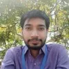 Manojkumar Pal