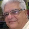 Ricardo Chagas