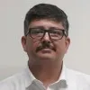 Amit Jagat MBA Six Sigma