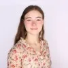 Ava Graham
