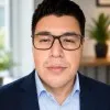 Anthony Luis Mollano Curiel