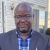 Oluyimide Joseph Abegunde