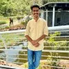 Siddharam Kalavant