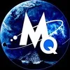 Mike Marq