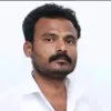 vijay kannan