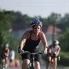 Beth Hopper