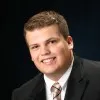 Jacob Stout