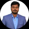 Naresh Babu Chebrolu