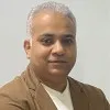 Nitin Jain