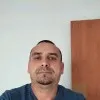 Marcos Antonio