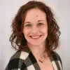 Valerie Bahl PharmD