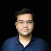 Anshul Sachan