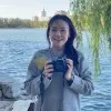Xinyi Gu