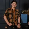 Dionisius Bramiana Dewantoro