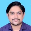 Vaibhav Yevtikar