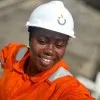 Amos Chinwendu