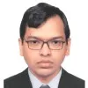 Raj Kumar