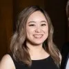 Jennifer Wong