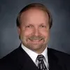 Greg Simmons