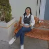 Ayu Pramitha Wijayanti