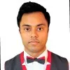 MD Shariful Islam Islam