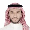Ahmad Bogari