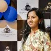 Samina Patel
