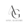 Asma Faraj