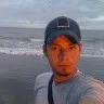 Alejandro Cifuentes Osorio