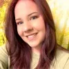 Holly Landwehr