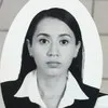Nora Cerda Ferrusquia