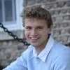 Josh Hager
