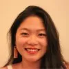Karen Zhu