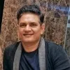 Aniket Kude