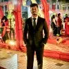 Ashish Sanjay Ekka