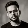 Dhaval Vaishnav