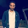 Wael Moustafa